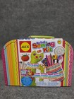 Alex Toys My First Sewing Kit
