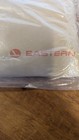 Vintage Eastern Airlines Amenity Kit New Unopened 