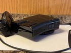 Uniden R7 Radar laser Detector W  Gps Voice Alerts  Windshield Mount   Cord