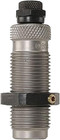 Taper crimp Seater 9mm Luger 9x21 9x23  Taper Crimp Reloading Die For 9mm Luger 