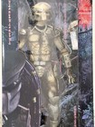 Special Edition Jungle Hunter Predator 1 4 Scale 18  Action Figure Led Neca 2025
