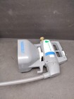 Waxie  321016 Solsta Portable Dilution Control Dispencer New Free Shipping