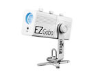Chauvet Dj Ez Gobo Battery Powered 10w Led Custom Gobo Projector Proaudiostar