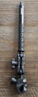 Insta360 114cm Invisible Selfie Stick   Motorcycle Mount Dinmbbn a By Osopro