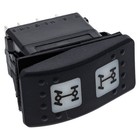 Brp 710005489 Interrupteur Switch Defender Commander Traxter 1000 800 700 1000r