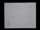 Mauritius  1  Mint  Vlh  Stamp  Sc   249