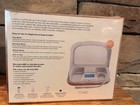 Trophy Skin Microderm Md Professional Grade Home Microdermabrasion System