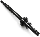 For Sb   Bb Chevy Oil Pump Primer Tool Compatible With Gm Chevy V6 V8 Sbc 350 Bb