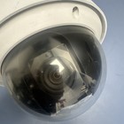 Q-see Qd6523zh 960h 650tvl Ptz Speed Dome Security Camera 23x Optical Zoom Qsee