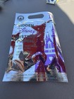 2026 Hidden Disney Mystery Wave B Pin Gothic D Toulouse Aristocats Dlr