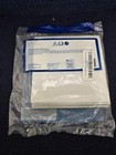  qty 9  Bissell 32120  Style 7 Vacuum Cleaner Bags For 1739 3522 3525 71y7