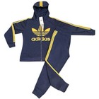 Adidas Tracksuit Women