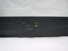Avocent Autoview 3200 2x16-port Ps 2 Usb Vga Kvm-ip Switch Av3200 520-473-502