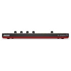 Akai Fire Performance Controller For Fl Studio  No Software