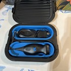 Butterfly Iq Handheld Portable Ultrasound With Lighting Cable  ios Compatible 