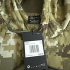 Nike Tampa Bay Buccaneers Hoodie Men s 3xl Camo Sweatshirt Salute To Service Nfl