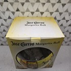 New   Jose Cuervo Margarita Ball Dispenser Party Drink Server With Pump  Barwar