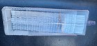 Milwaukee 48-01-6035 6  5 Tpi Sawzall Blades 50 Pack Nail Embedded Wood New  