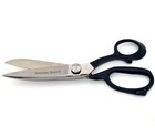 Dressmaking 8  Heavy Duty S s Tailor Upholstery Scissors Shears Utlity Sewing