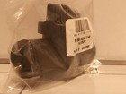 Raindrip L61800ub Plastic 60 Psi Drip Irrigation Inline Comp Valve 5 8 In  Fs