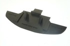 Replacement Front Splitter Bumper For Traxxas Slash 4x4 High Speed Rc Aero Kit