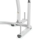 Everlast Single-station Heavy Bag Stand  White