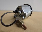 22-46428-000 Freightliner Fld120 Gauge Oil Pressure 3726440