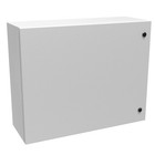Populated Solar Management Control Panel W  Sel-735 -  Accuenergy - Wiwav  more