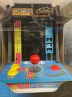 Arcade1up Class Of  81 Ms  Pacman Galaga Dig Dug Countercade 3 Games In 1