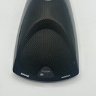 Shure Mx690 Microflex Wireless Boundary Microphone Transmitter G5 494-518mhz