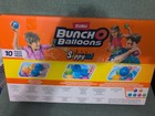 Zuru Bunch O Balloons Reusable Water Balloons 10 Piece