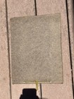 1915 Panama-pacific Exposition  natural Color Studies  Book  San Francisco