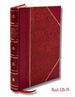 Two Admirals   Admiral Of The Fleet Sir Fairfax Moresby     1786  leather Bound 