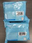 Neutrogena Hydro Boost Facial Cleansing Towelettes With Hyaluronic Acid 50 Count