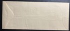 1939 Ocean Gilbert   Ellice Island King George V Stamps Cover To Australia B