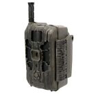 Stealth Cam 40mp Deceptor Max Cellular Trail Camera 2 Pack