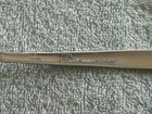 Harvest   Pageant - Japan Stainless Flatware   Silverware -  Nice  - Choice