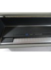    very Rare  Vintage 3m  107  Copier  read Description  Sold As Is