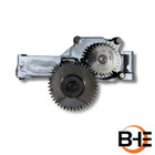 Cat   Good Used - 189-8777  Pump Gp-grtr