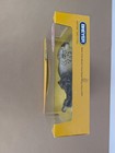 Nib Breyer 711079 Breyerfest 2009 Lizzy Traband s Toby Pony Of America Limited