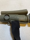 Primos Buck Roar Deer Call   D3