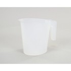 Bunn Pitcher  Water-64 Oz 04238 0000