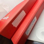 Girl Scouts Cadette Handbook The Girls Guide To Girl Scouting Badges Gs Leader