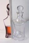 Marquis By Waterford Moments Decanter New