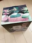  new disney Story Collection Cinderella Accessory Case Jewelry Holder 