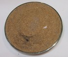 2005 Delaware 1787 The First State Caesar Rodney Horse Ride Silverplate Coaster