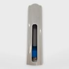 The Pool Sentry Water Level Control M-3000 Untested
