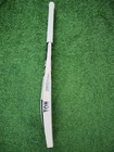 Ss Va 900 English Willow Cricket Bat Ready To Play   Sh  
