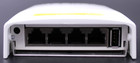 Ruckus Zoneflex H510 Dual Band Wireless Access Point W  Wall Mount