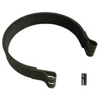 Go Kart 4 5  Brake Band Kit Minibike Cart Atv Brake Band 4 5 Inch